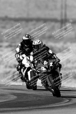 media/May-25-2024-TrackXperience (Sat) [[8ec55f75b9]]/1-Level 3/Session 2 Track Exit/